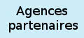Les Agences De Voyages