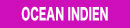 Océan Indien