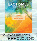 Nos Brochures et Tarifs