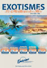 Brochure Meilleur des iles