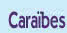 Caraïbe