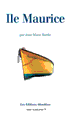 guide de voyages