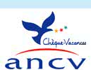 Chèque vacances
