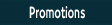promotions
