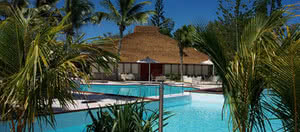 Surf Hôtel