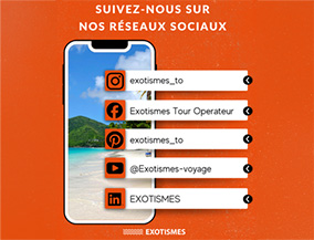 ReseauxSociaux