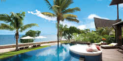 Ile Maurice