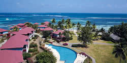 Martinique