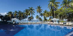 Guadeloupe