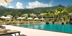 Seychelles