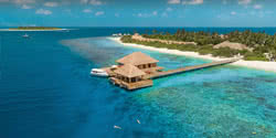 Maldives